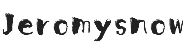 jeromysnow.shop